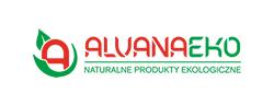 alvanaeko-logo-250a