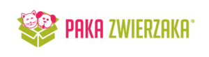 logo_paka-zwierzaka