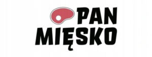 pan-miesko-logo