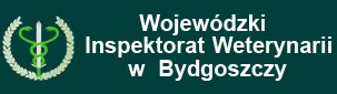 Wojewódzki Inpektorat w Bydgoszczy