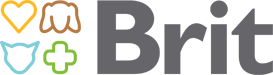 logo_brit