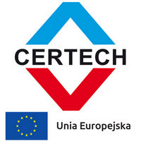 logo-certech-i-UE-1024x1024